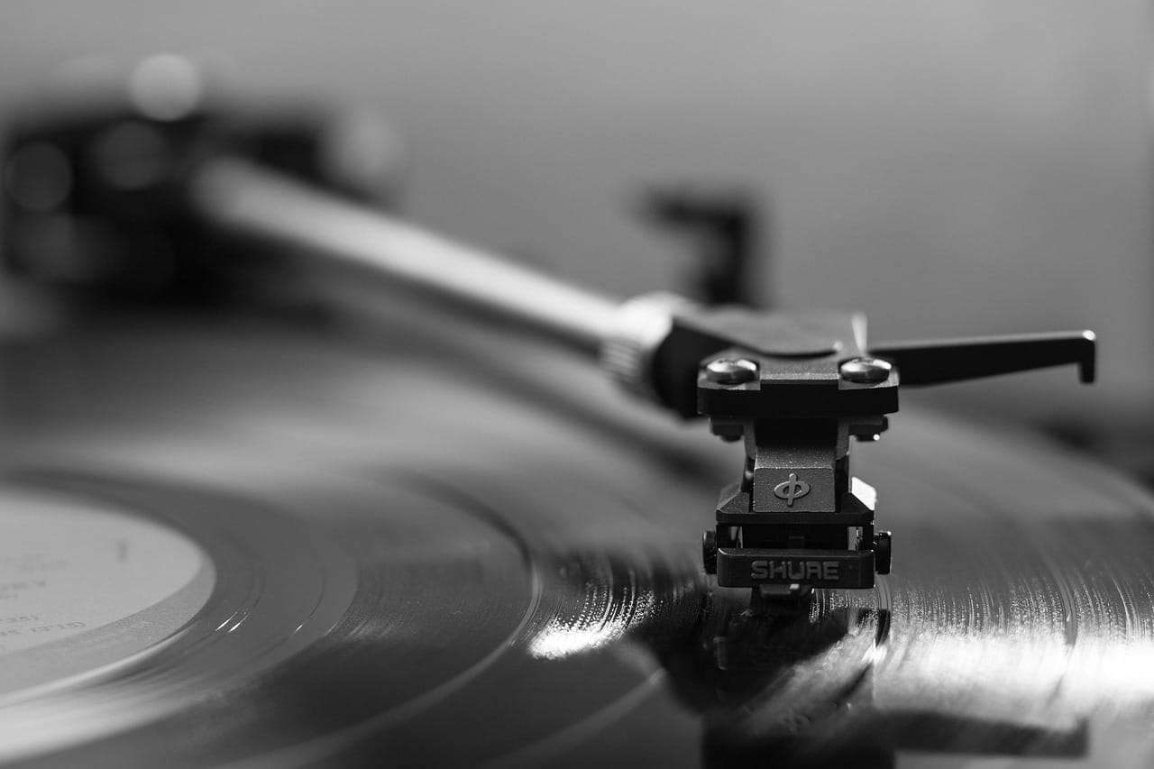audio-thumbnail