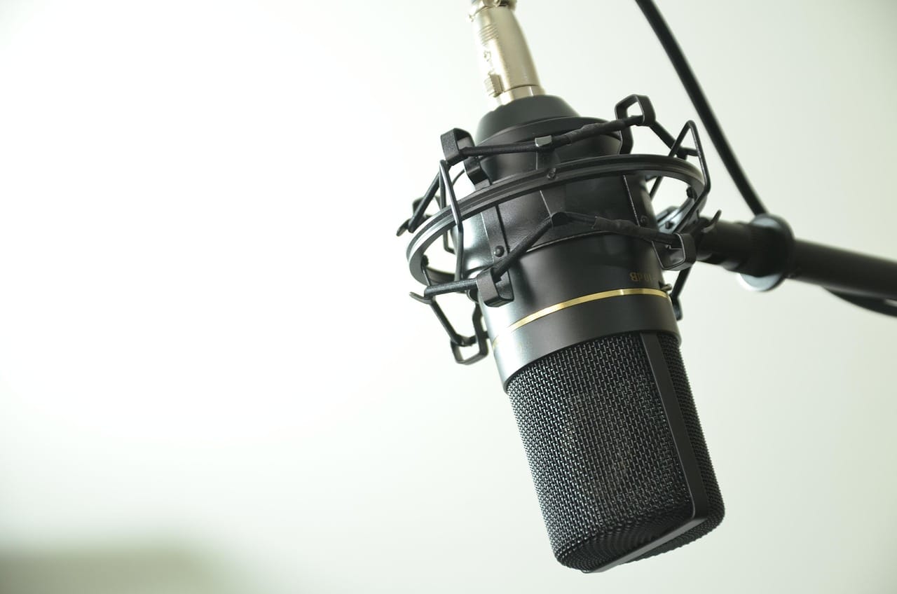 audio-thumbnail